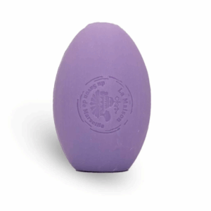 M11834 RECHARGE PORTE SAVON 270G