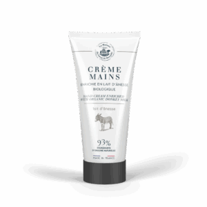 M32060 CREME MAINS TUBE 75ML